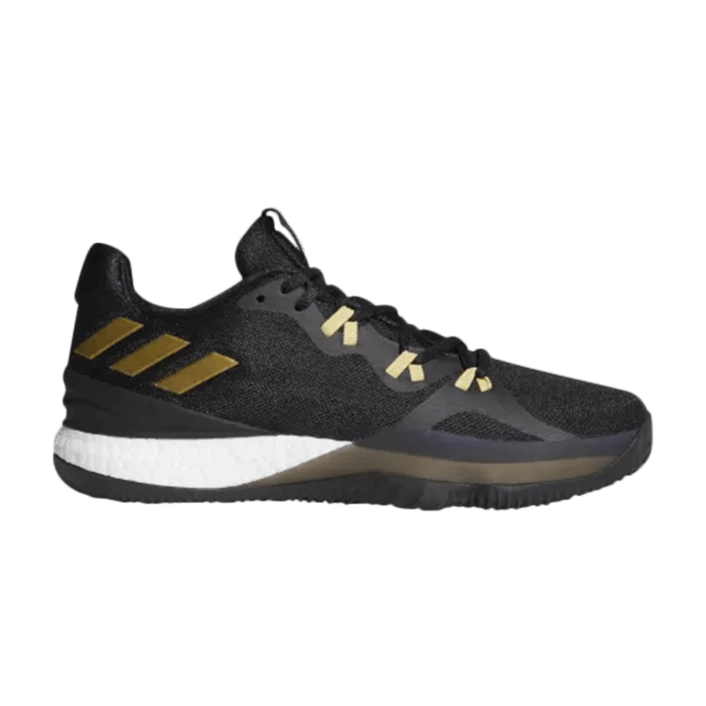 Buy Crazylight Boost Shoes New Releases Iconic Styles GOAT