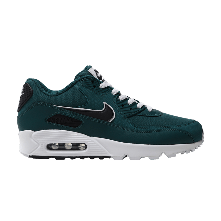 Air max 90 essential rainforest sales