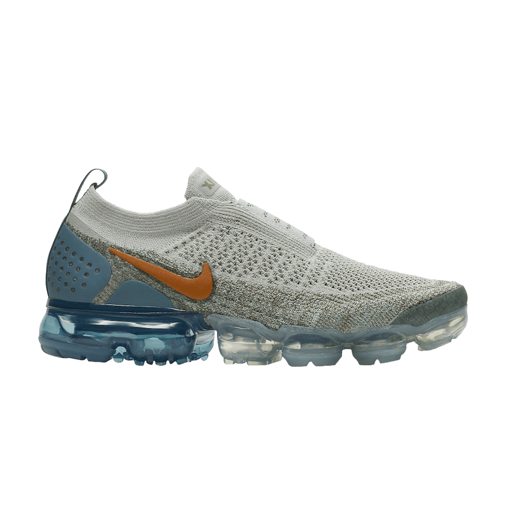 vapormax celestial teal