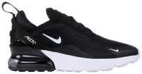 nike zoom rise