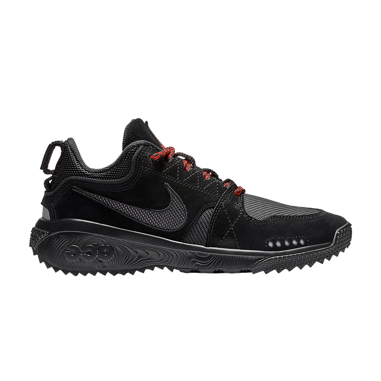 Buy ACG Dog Mountain Triple Black AQ0916 003 GOAT CA