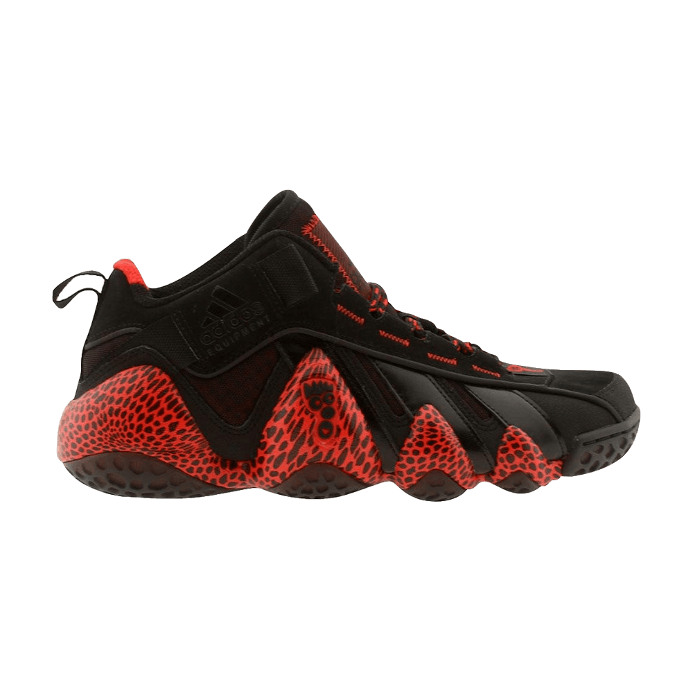 adidas eqt key trainer