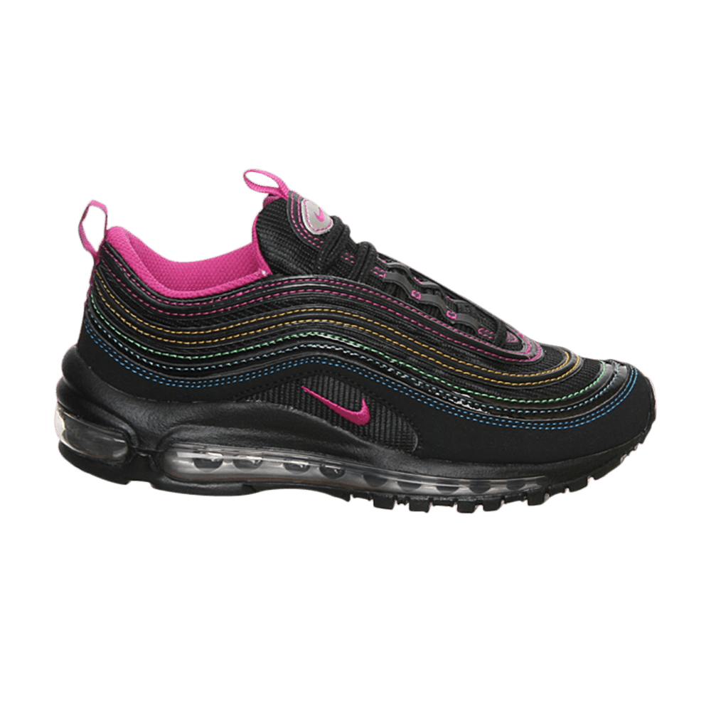 air max 97 magenta