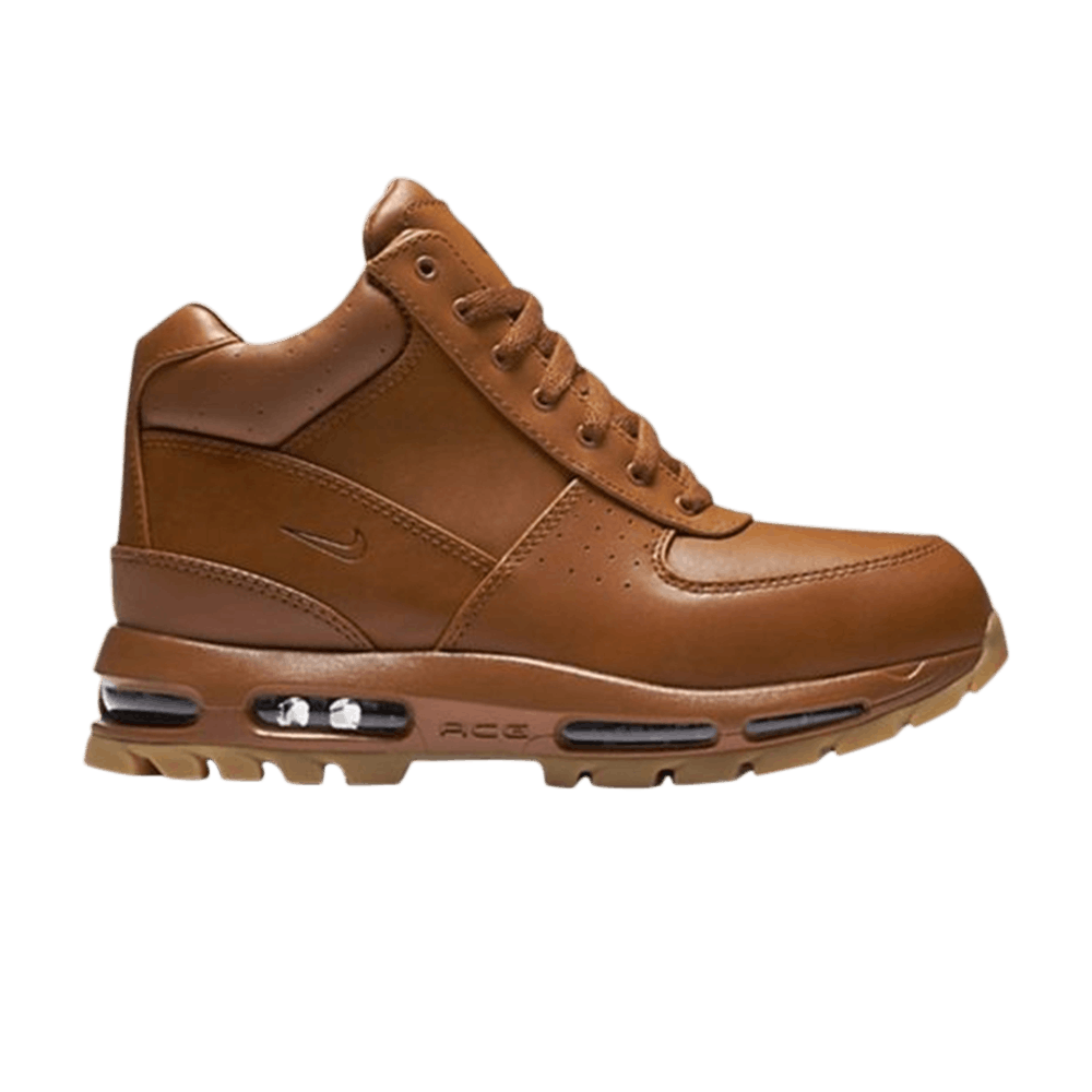 Nike goadome 6 inch boots clearance