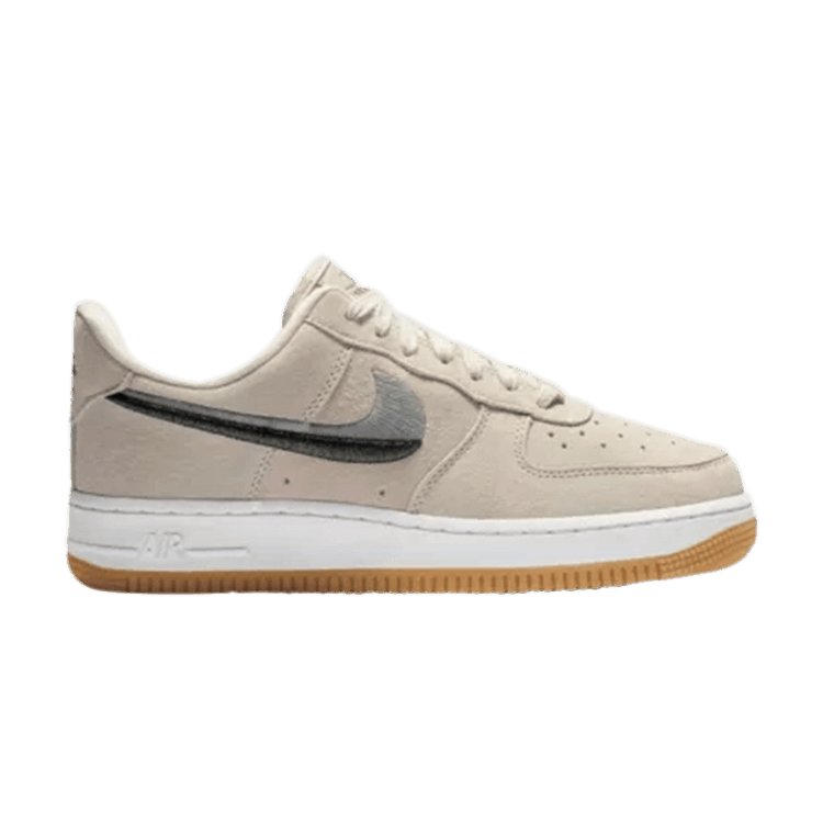 Guava ice air force 1 deals