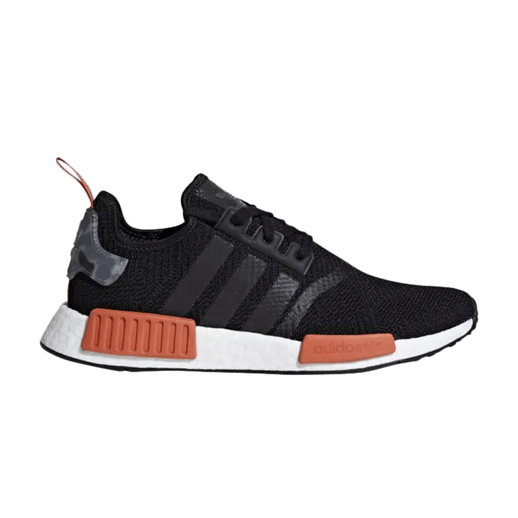 Adidas nmd r1 aq0882 deals