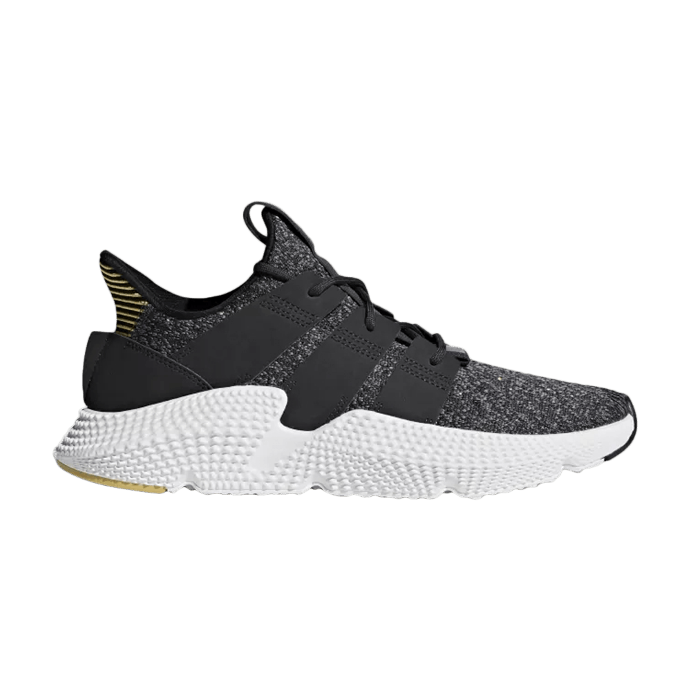 Buy Prophere Shoes New Releases Iconic Styles GOAT