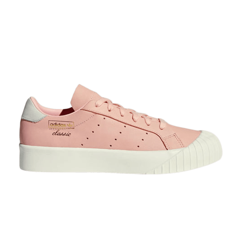 adidas womens everyn