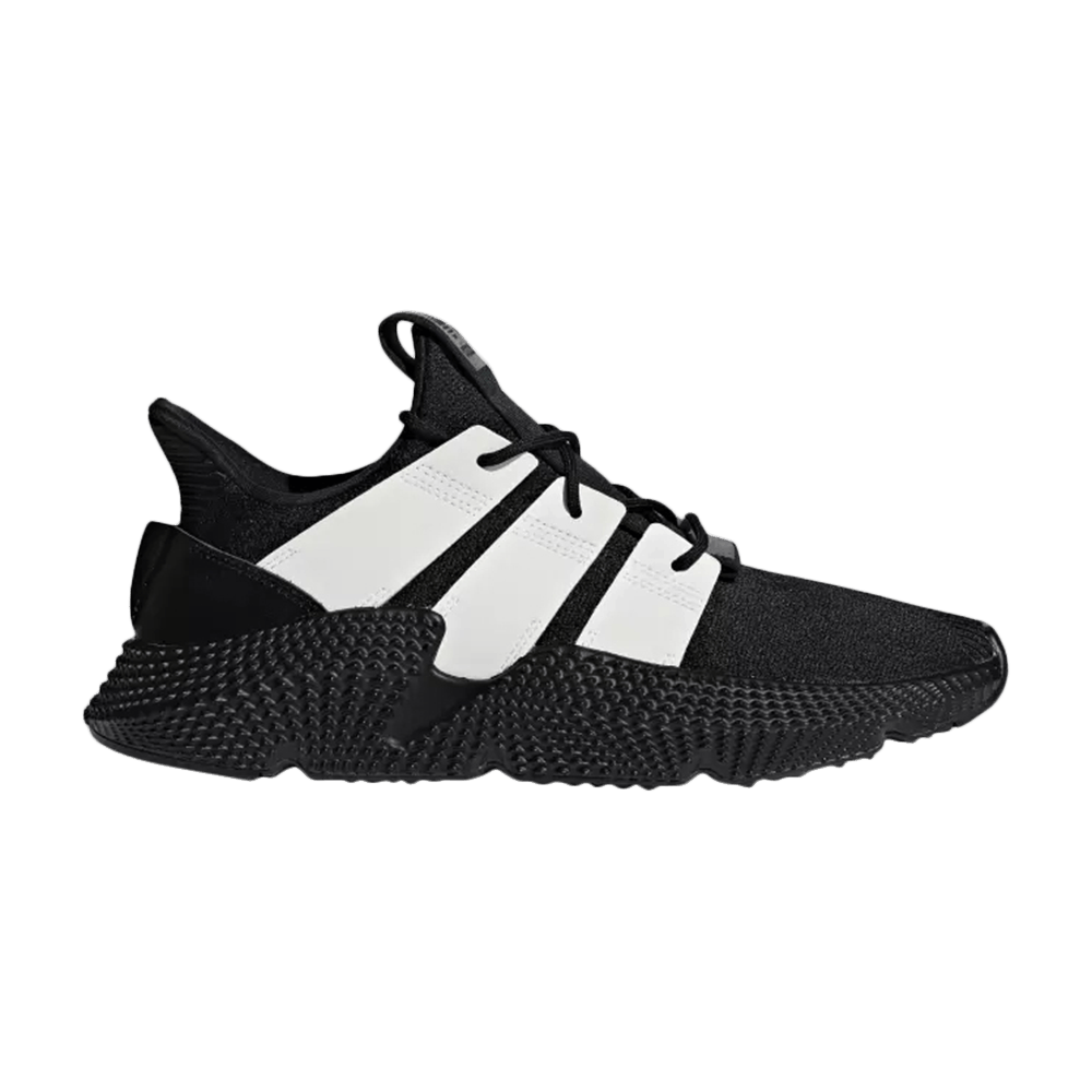 Prophere black oreo Clearance