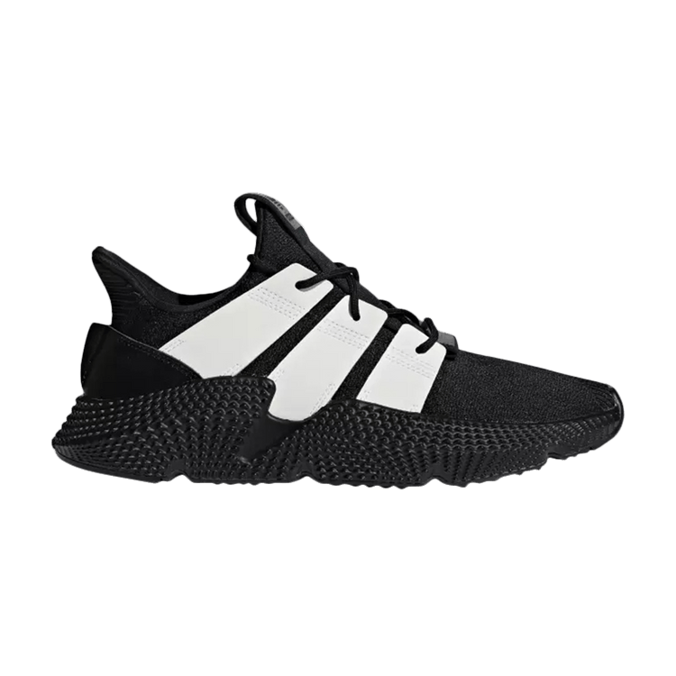 Adidas prophere b37462 new arrivals