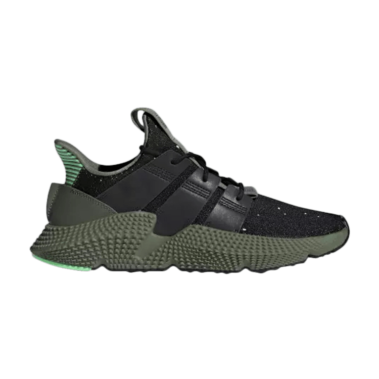 Adidas prophere onix clearance