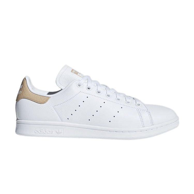 Buy Stan Smith Pale Nude B41476 GOAT