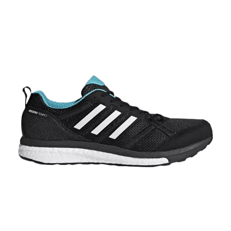 Adidas men's adizero tempo 9 hotsell