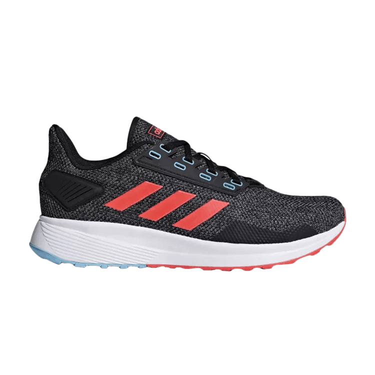 Bb6919 adidas new arrivals