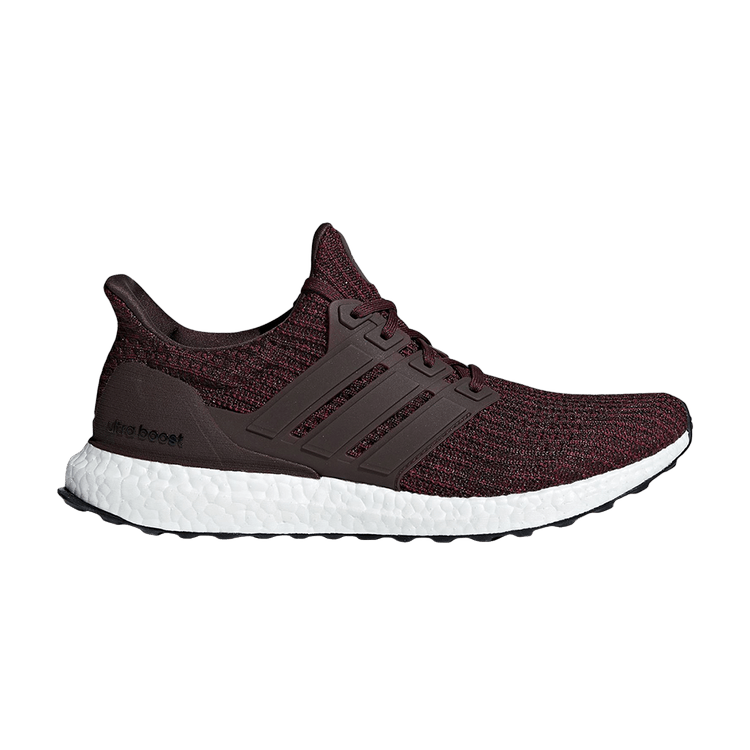 Maroon ultra boost 4.0 online