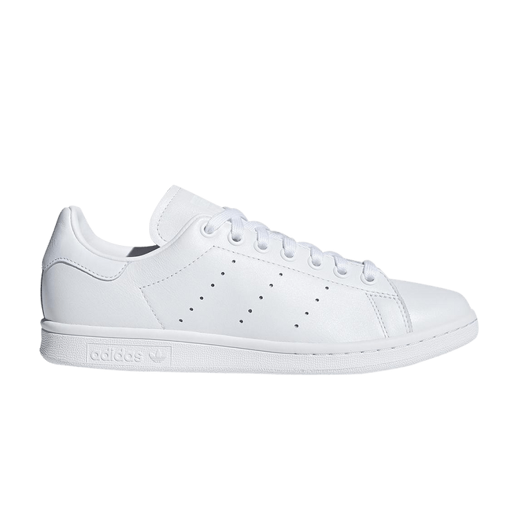 Size 5.5 Wmns Stan Smith Cloud White
