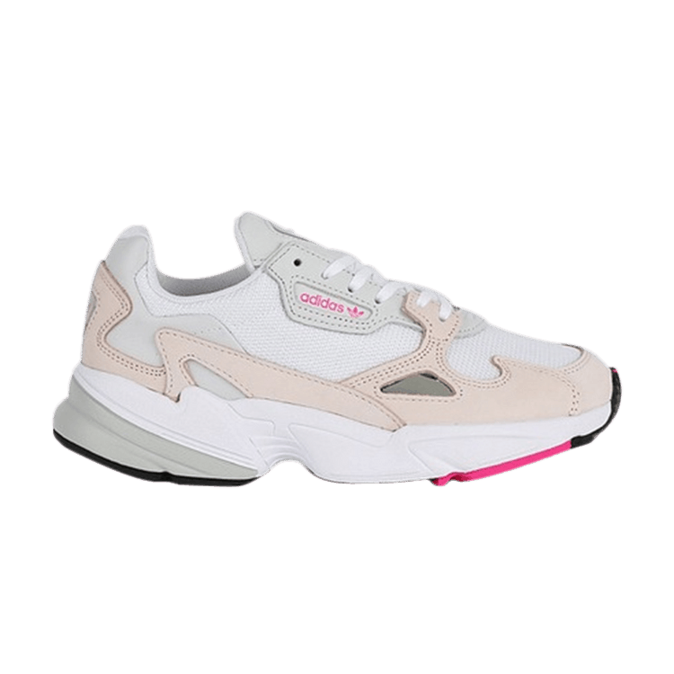 Buy Wmns Falcon Ice Pink DB2763 GOAT