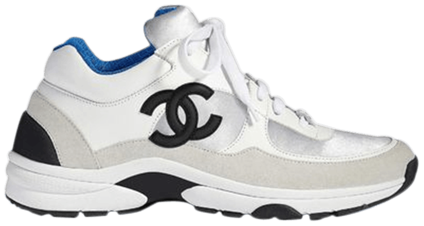 buy-chanel-sneaker-blue-g33743-y52849-k0731-goat