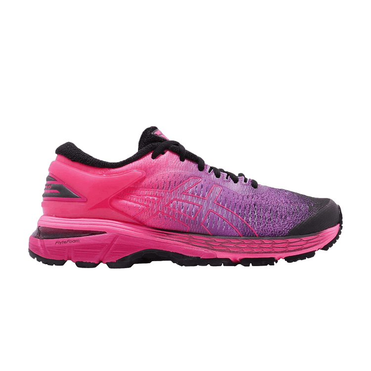 Buy Wmns Gel Kayano 25 SP Pink 1012A028 001 GOAT CA