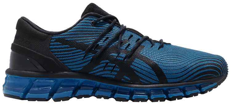 Gel-quantum 360 4 clearance