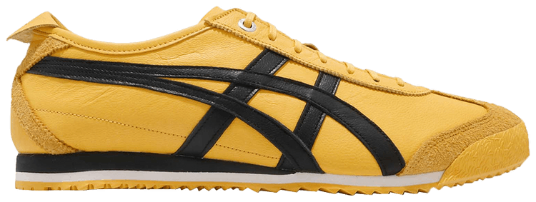 Size 5.5 Mexico 66 SD 'Kill Bill' 2023 Size 5.5 Mexico 66 SD 'Kill Bill' 2023