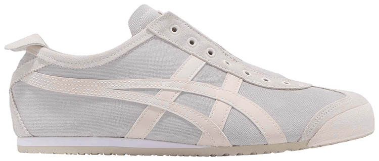 Onitsuka tiger mexico 66 oatmeal discount