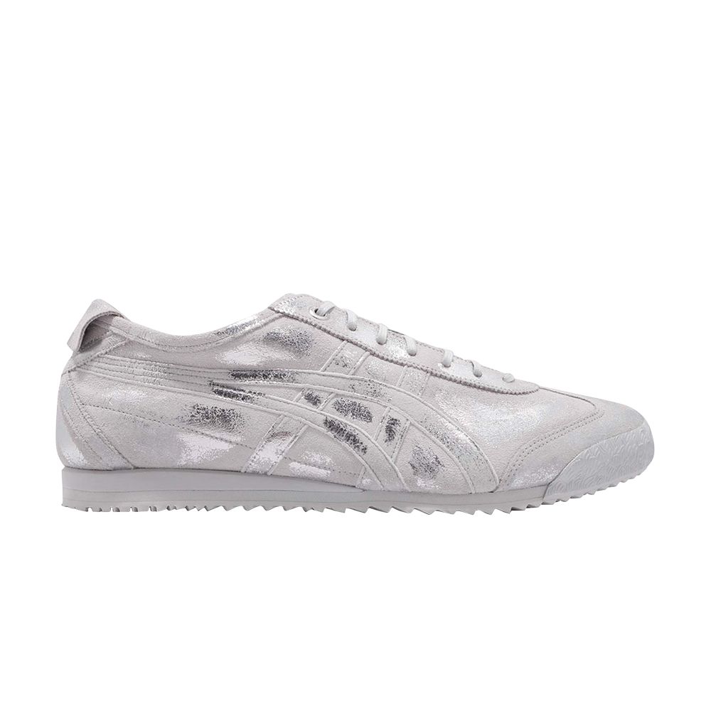 Onitsuka Tiger Mexico 66 SD 'Glacier Grey' | Men's Size 8