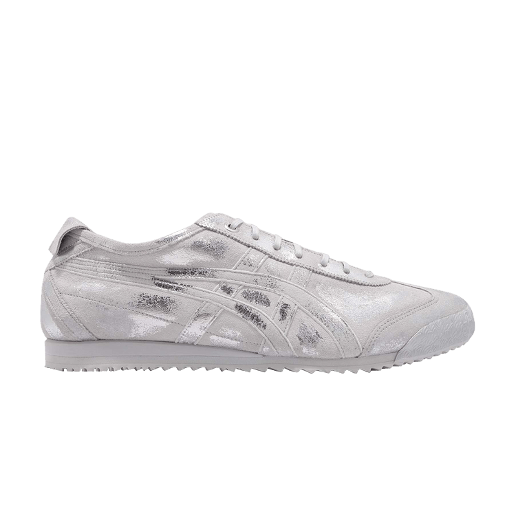 Mexico 66 glacier grey deals