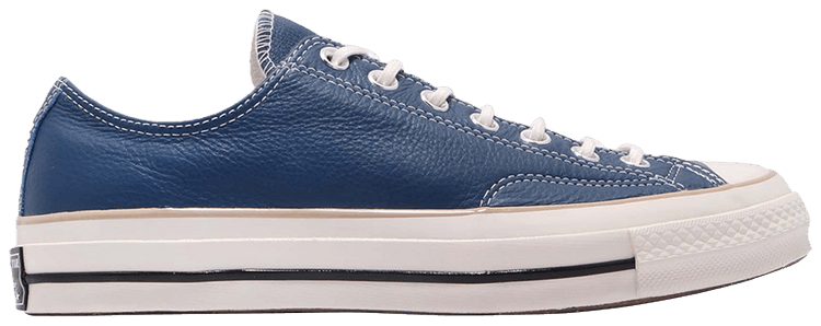 Converse Chuck 70 Ox Blue