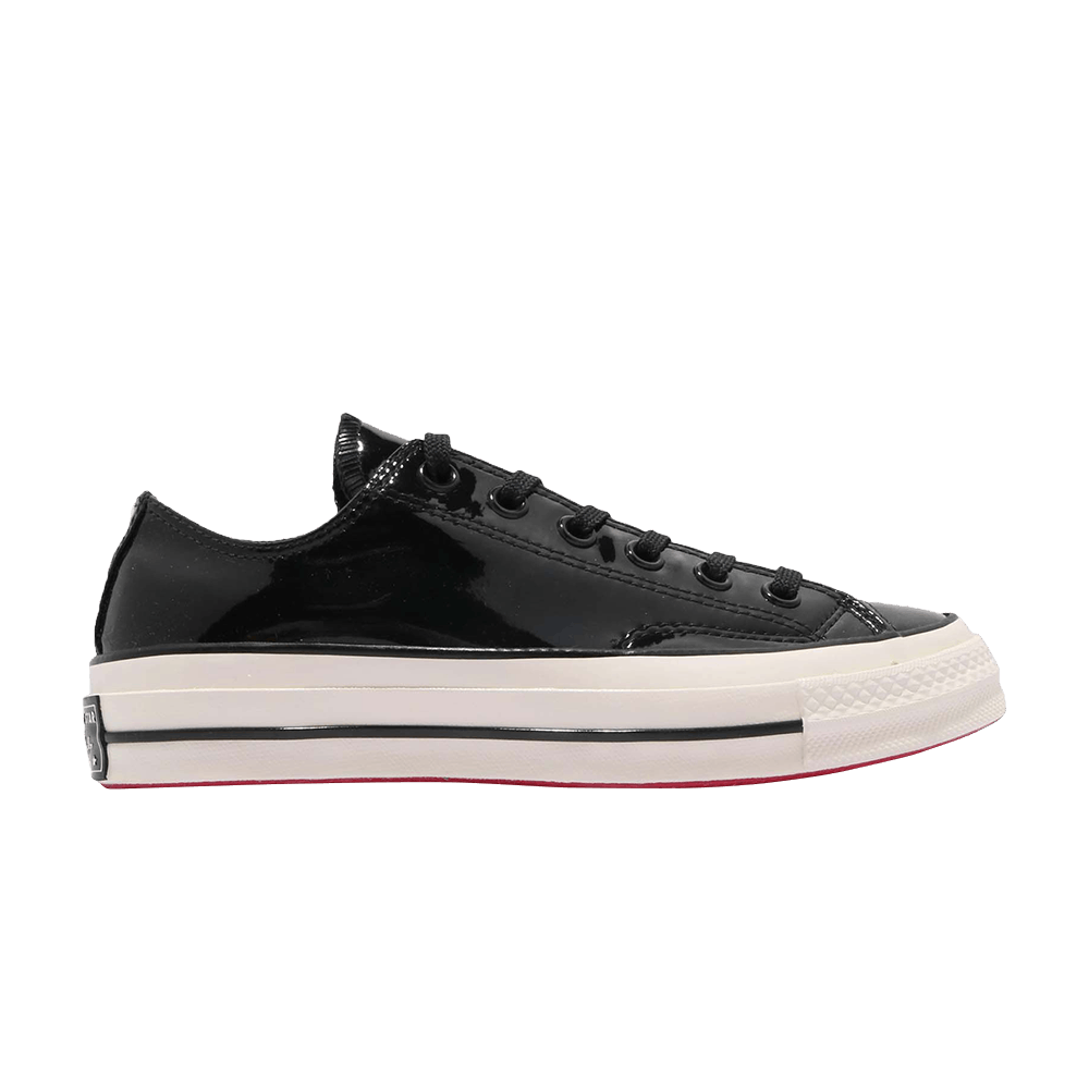 chuck 70 patented 90's