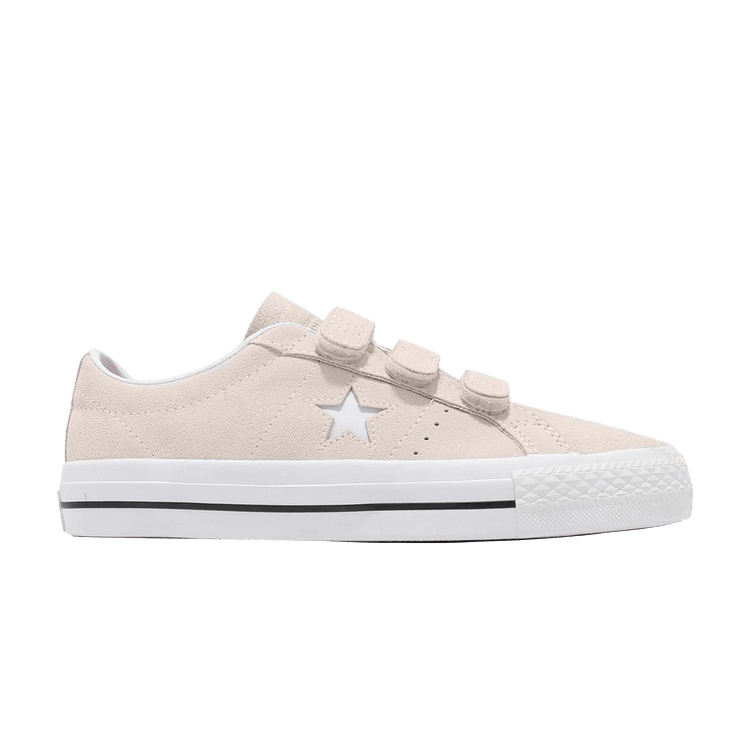Converse one star 3v outlet
