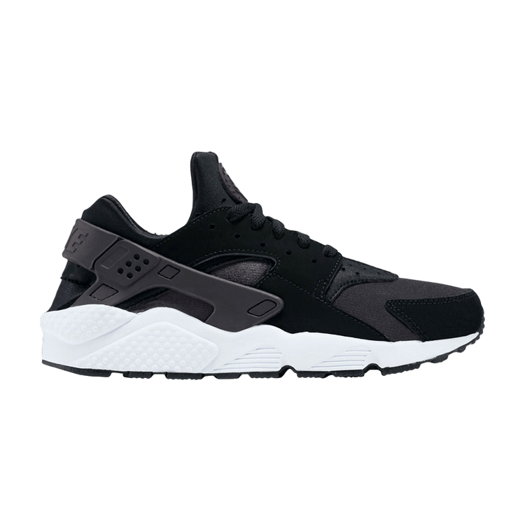 South beach huarache hot sale