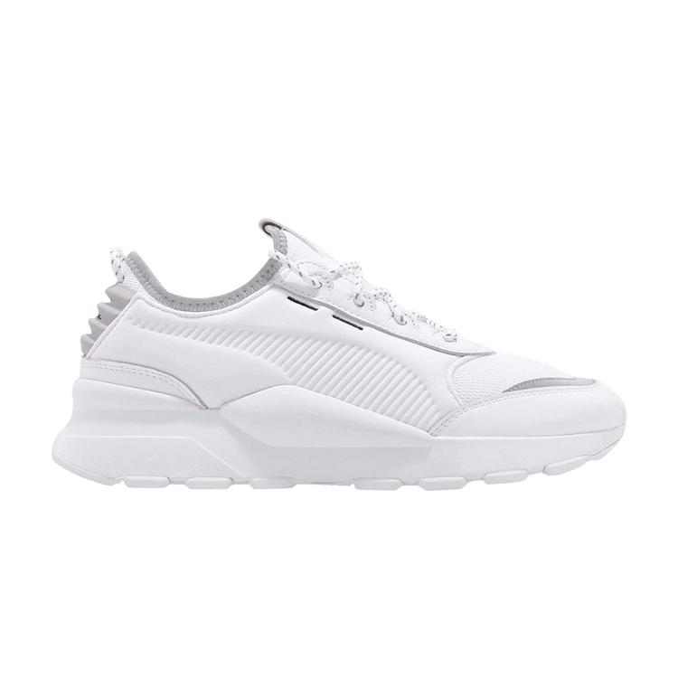 Buy RS 0 Optic POP White 367680 01 GOAT CA
