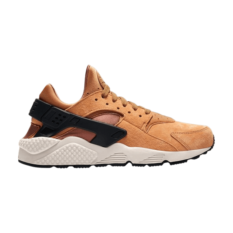 cheap air huarache