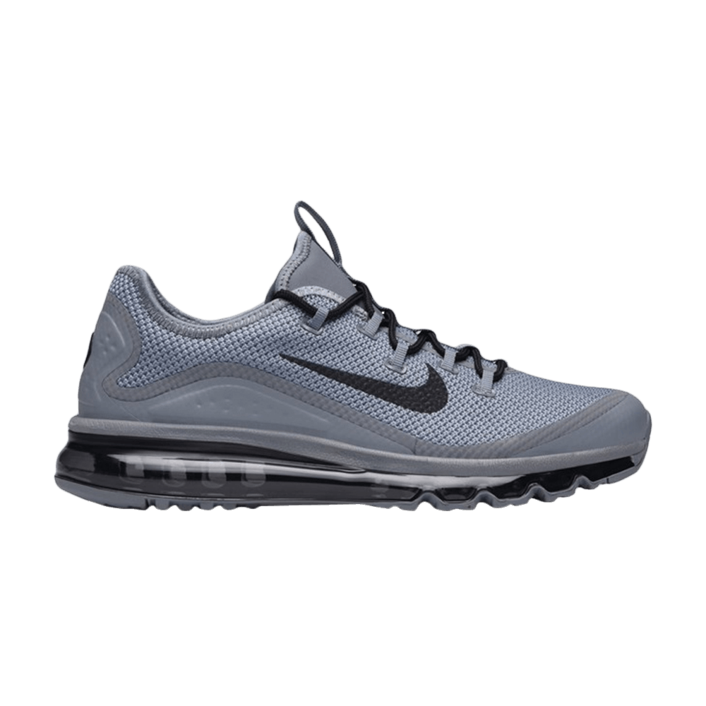 Mor airmax new arrivals