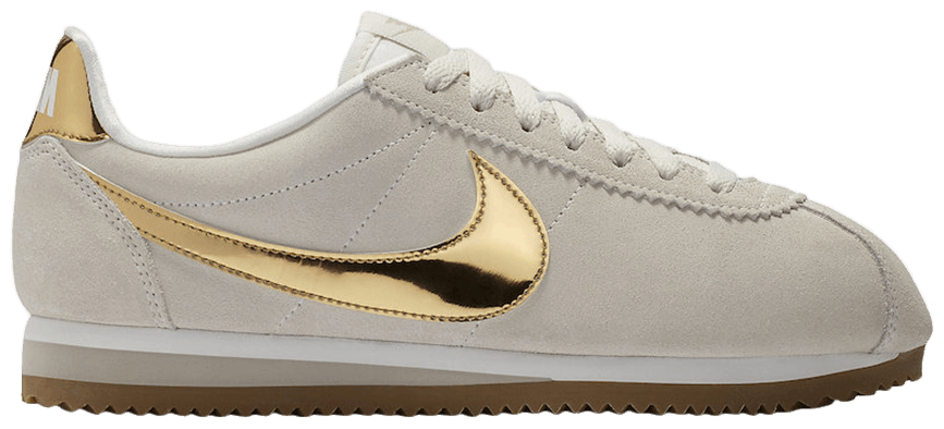 wmns classic cortez nylon