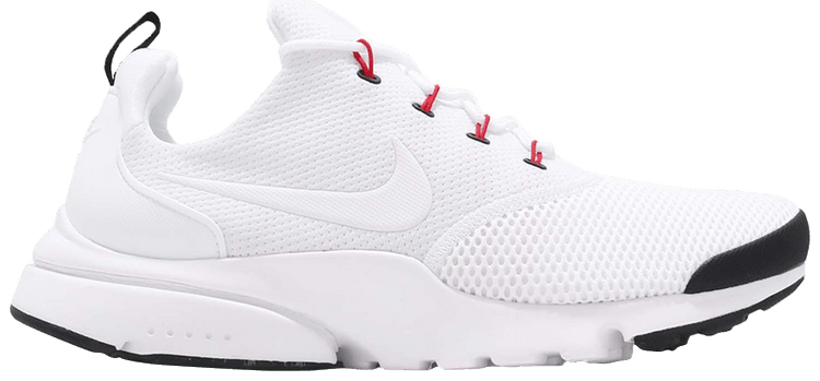 Nike Presto Fly