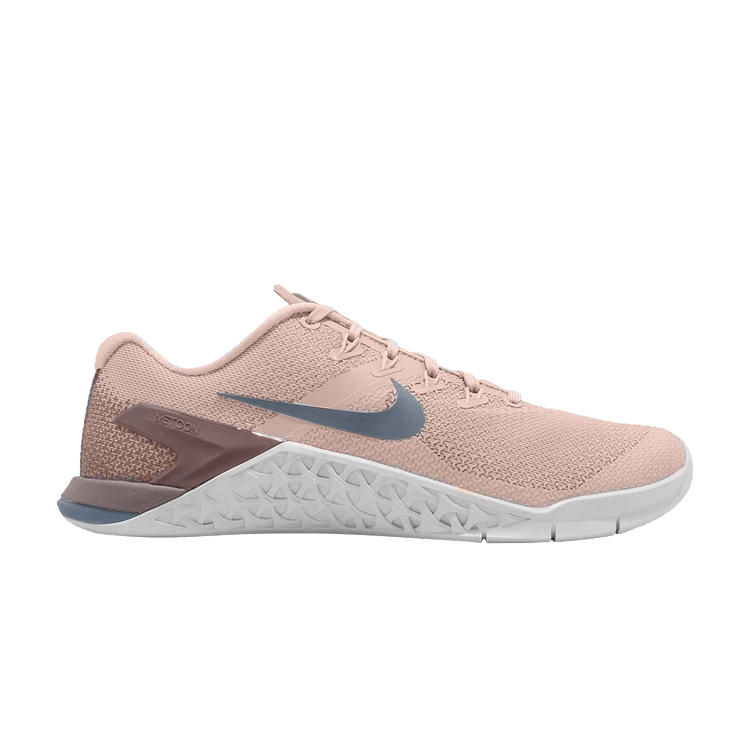 Nike metcon 4 particle beige clearance