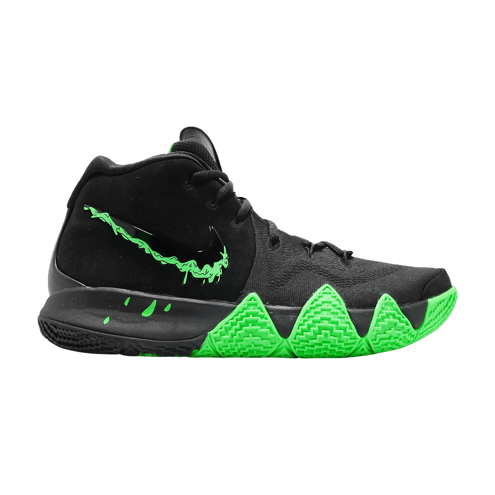 Sepatu basket kyrie irving 4 2025