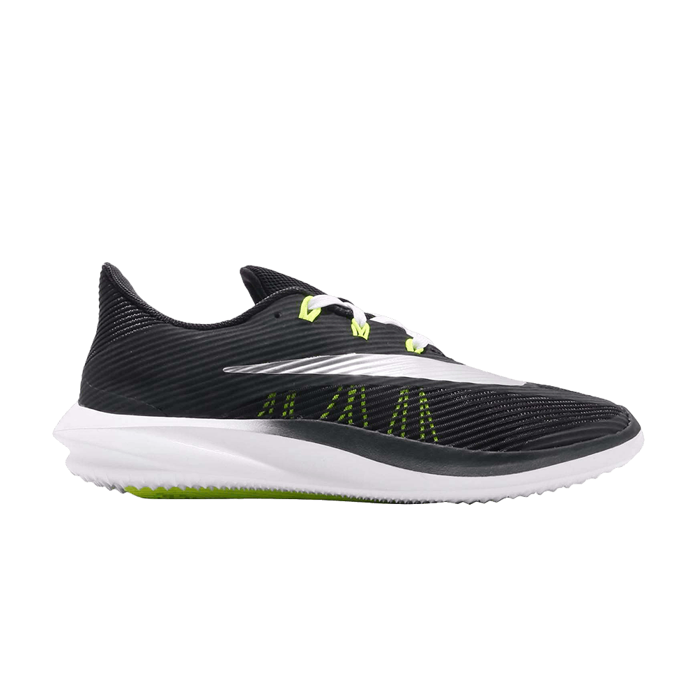 Buy Future Speed Shoes New Releases Iconic Styles GOAT