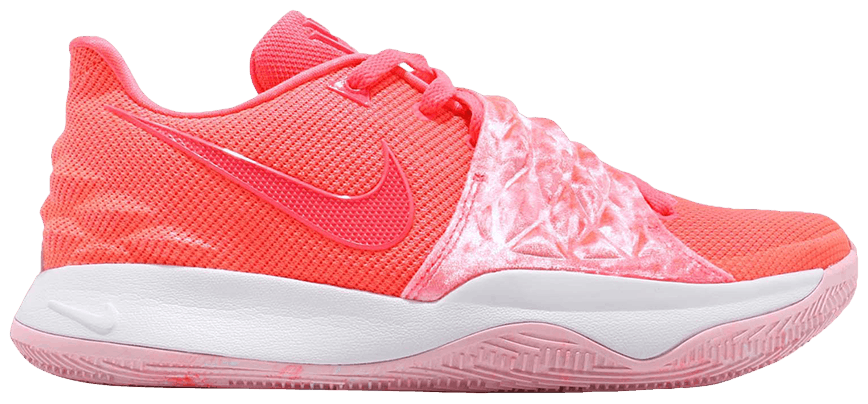 kyrie low 1 hot punch