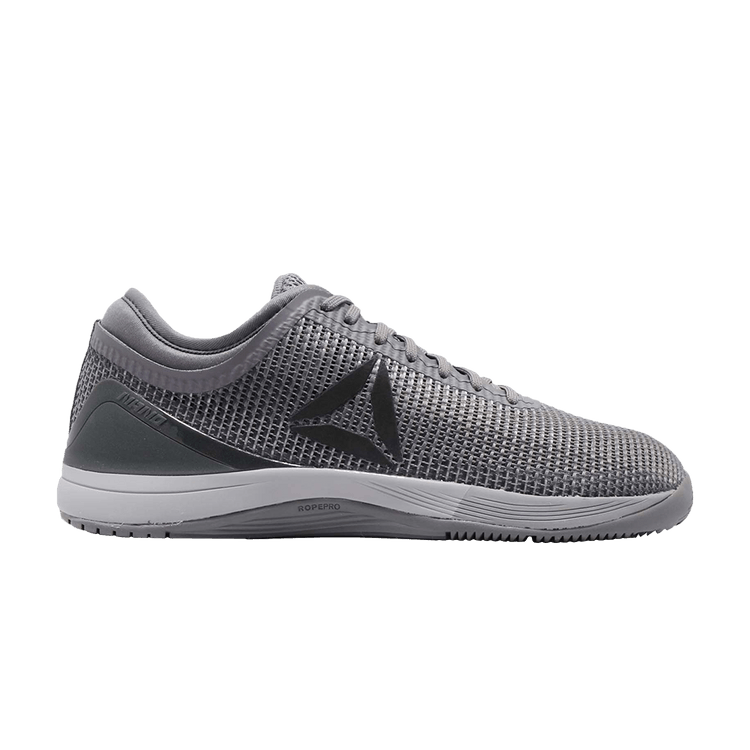 Buy R CrossFit Nano 8.0 Tin Grey CN2976 GOAT