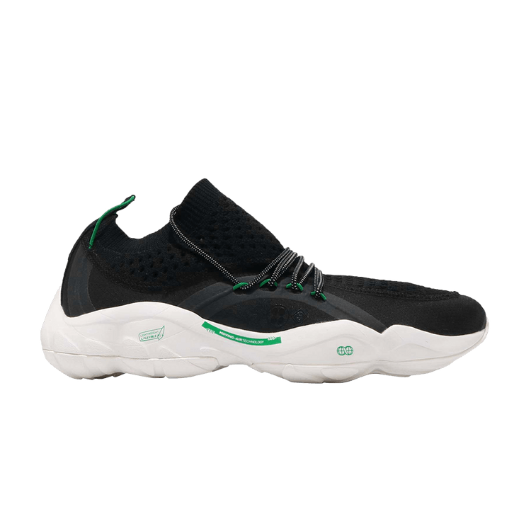 Buy DMX Fusion Black Basil CN3601 GOAT UK