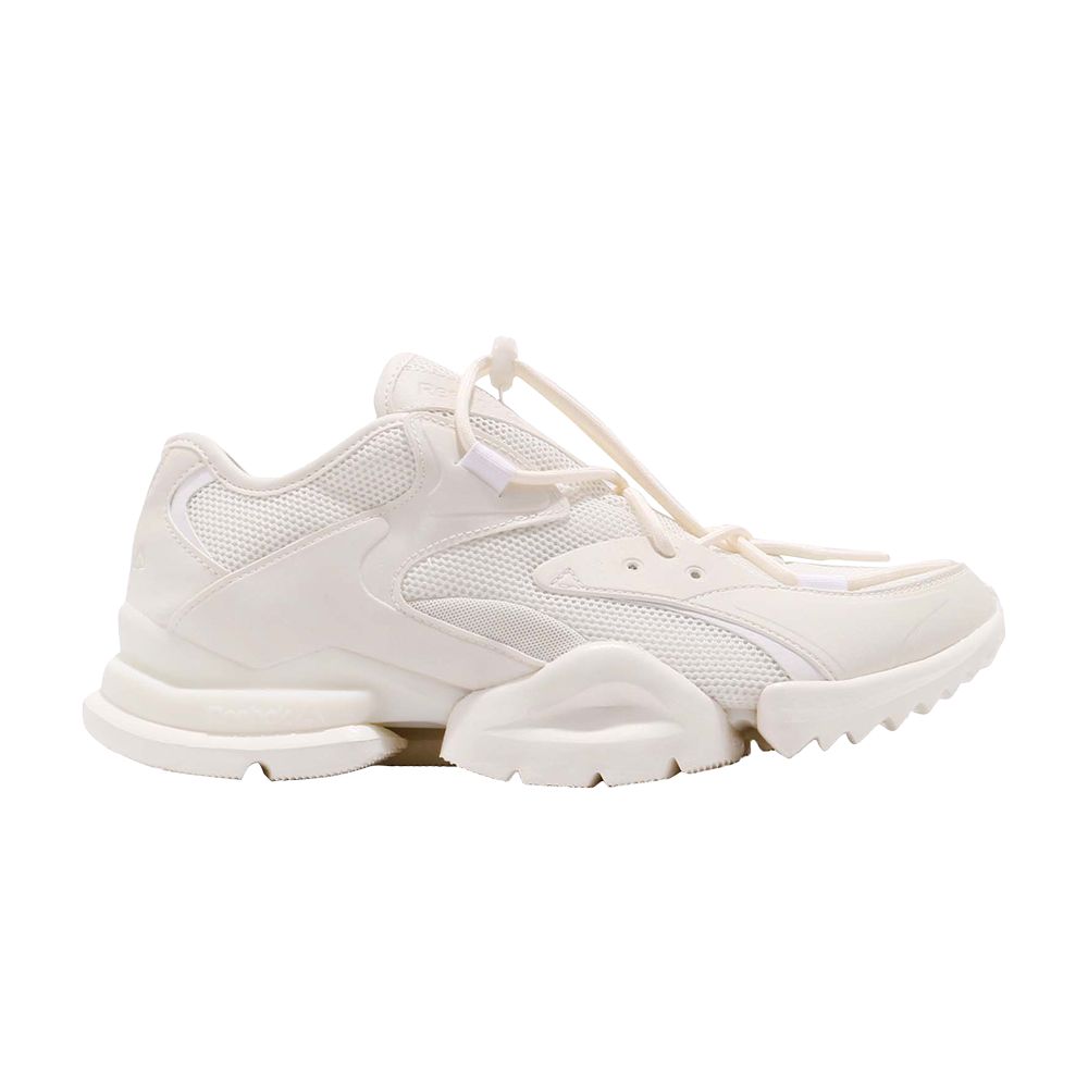 REEBOK RUN.R 96 'CHALK'