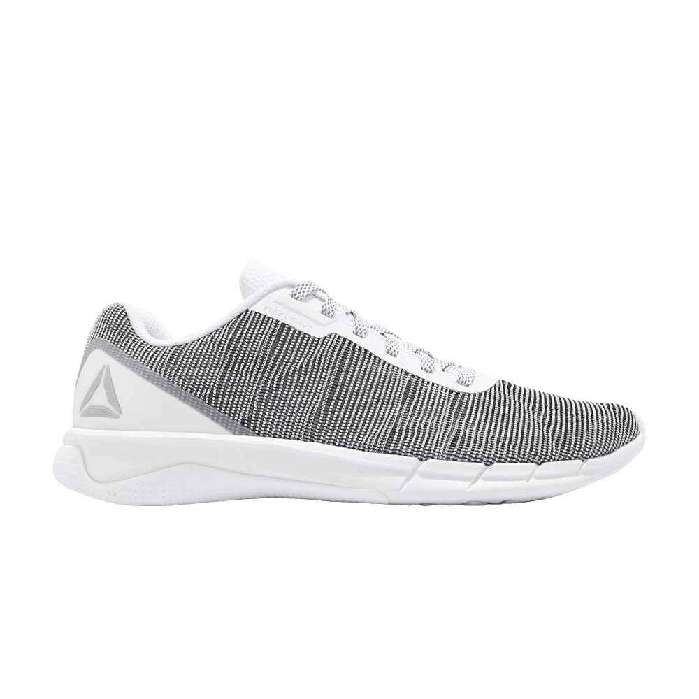 fast flexweave
