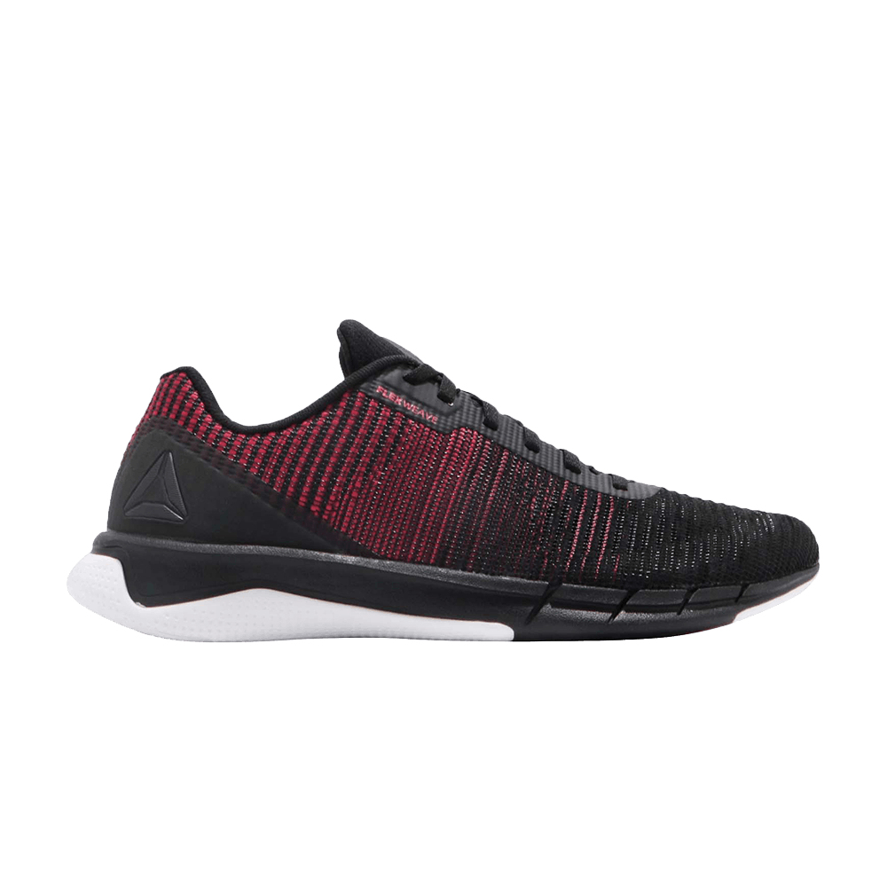 fast flexweave