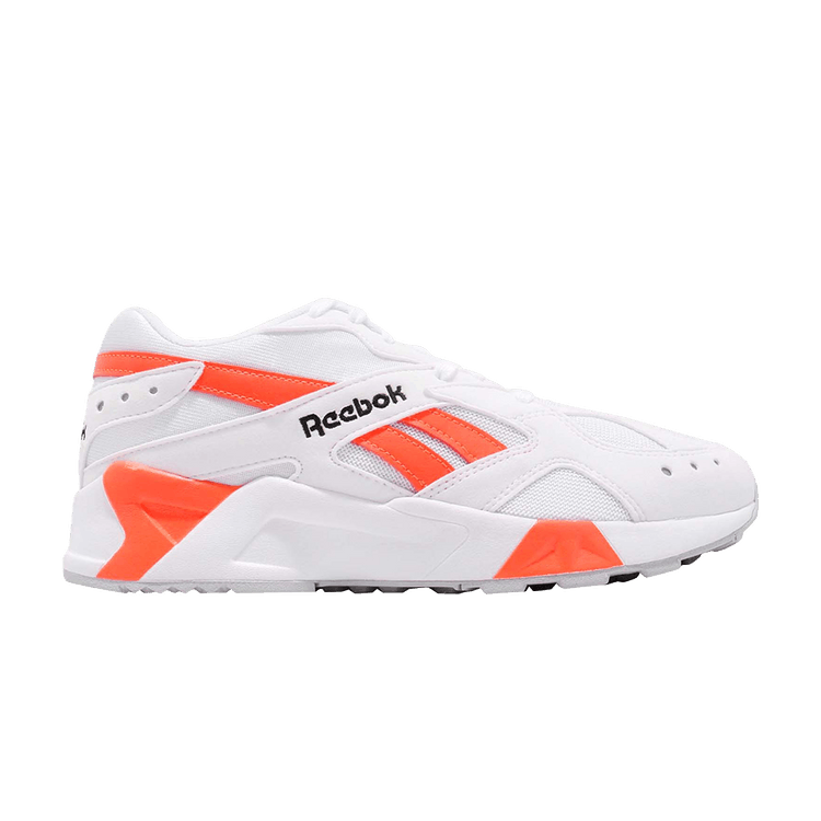 Buy Aztrek Solar Orange CN7472 GOAT