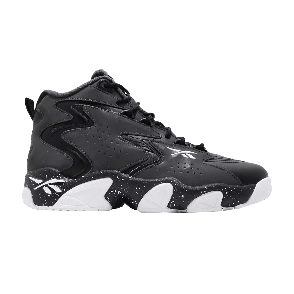 Buy Mobius Shoes New Releases Iconic Styles GOAT