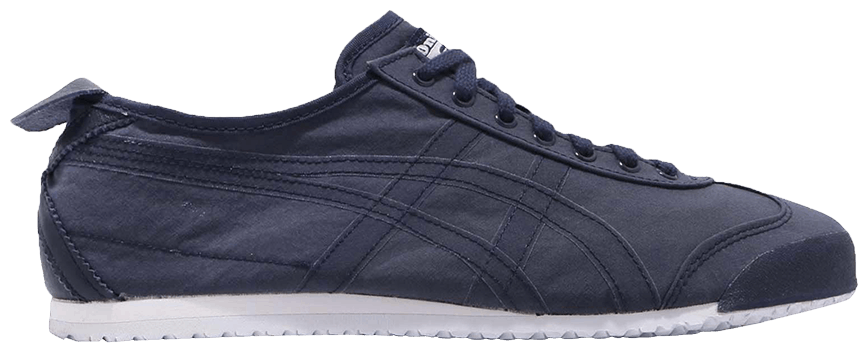 mexico 66 white peacoat