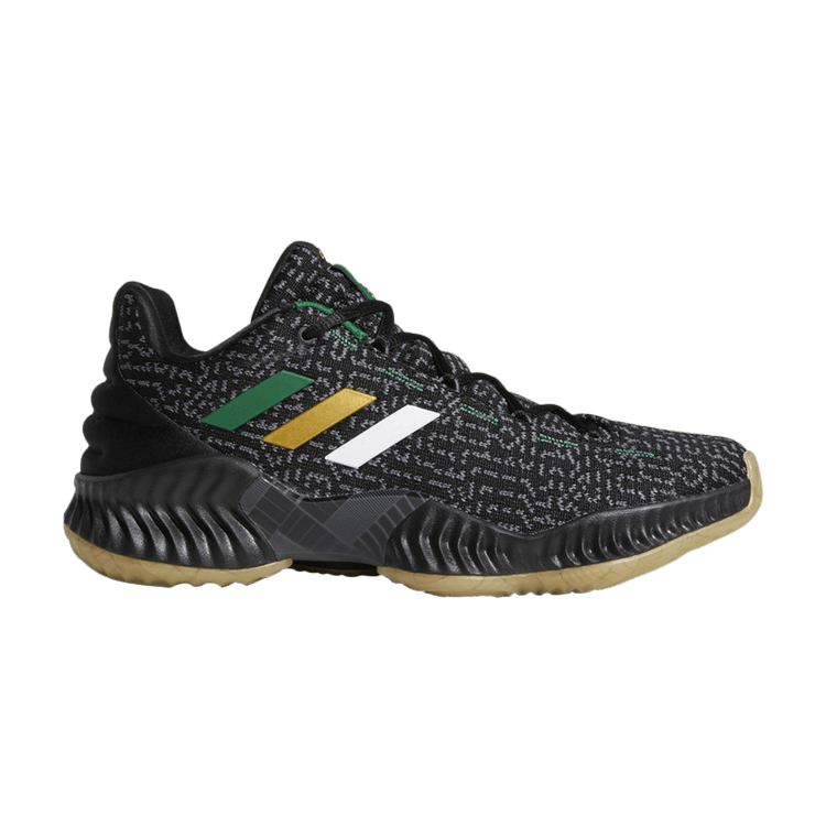 Adidas pro bounce 2018 pe shop